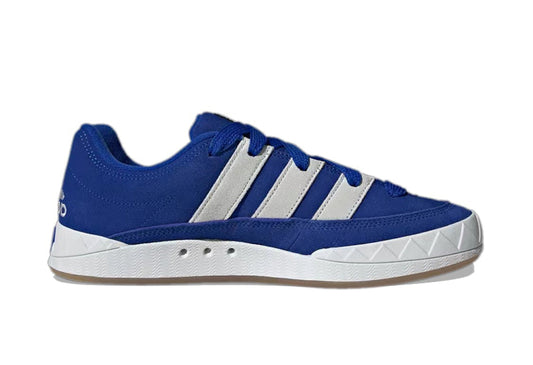 Adimatic Atmos Blue