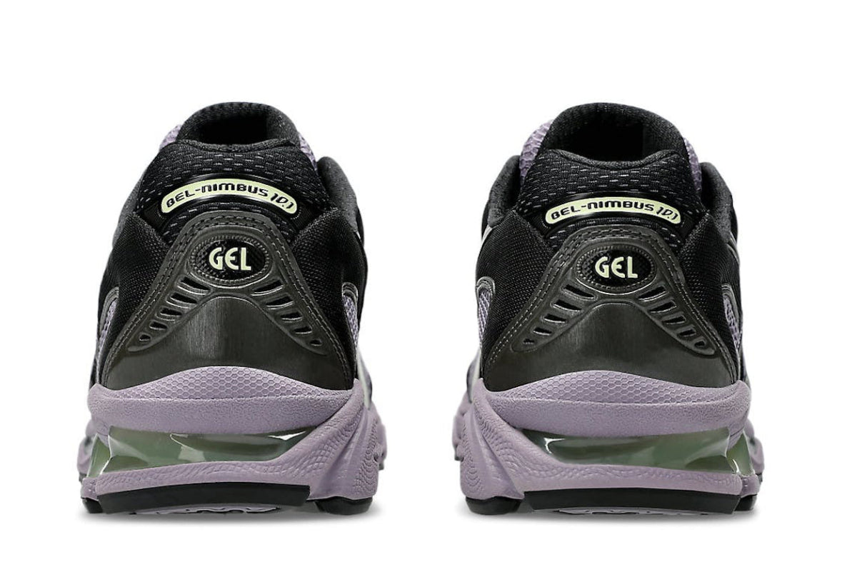 Gel-Nimbus 10.1 Violet Quartz Cool Macha