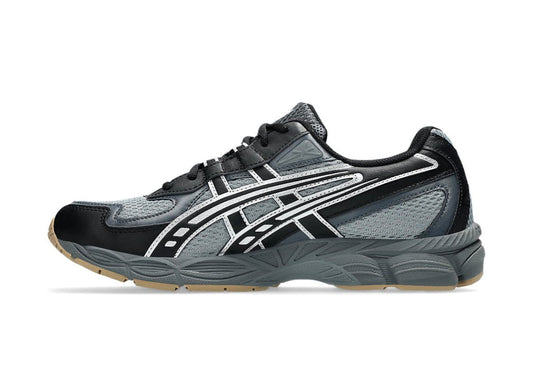 Gel-NYC 2055 Clay Grey Black