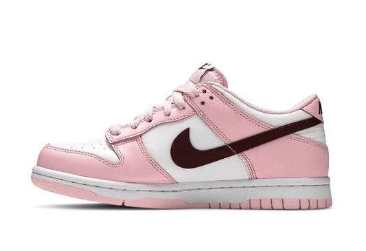 Dunk Low Valentines Day
