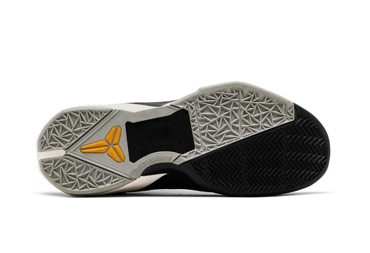 Zoom Kobe 7 System Cheetah
