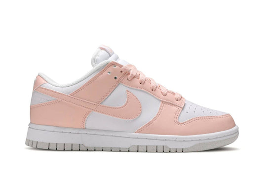 Dunk Low Move To Zero Pale Coral