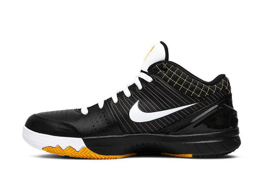Kobe 4 Del Sol