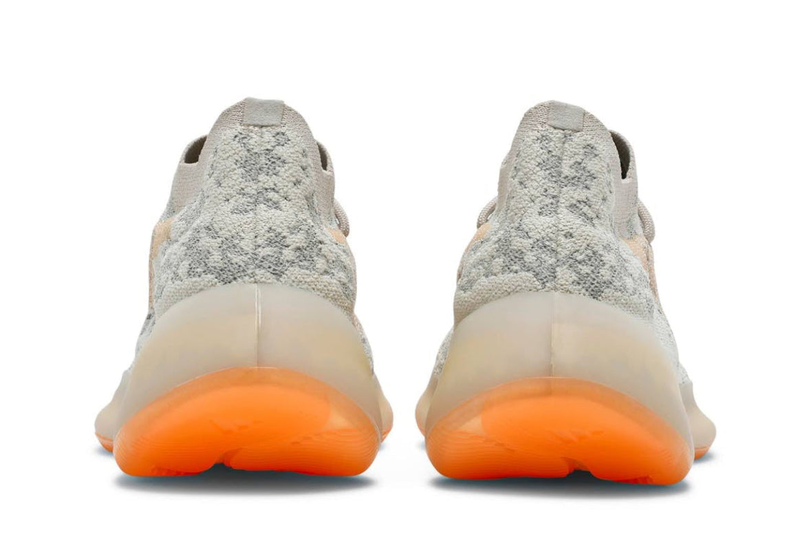 Boost 380 Yecoraite RF