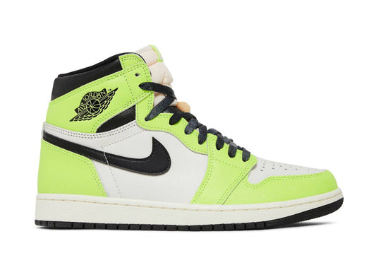 Jordan 1 High OG Volt