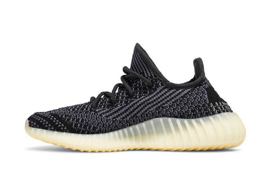 Boost 350 V2 Carbon