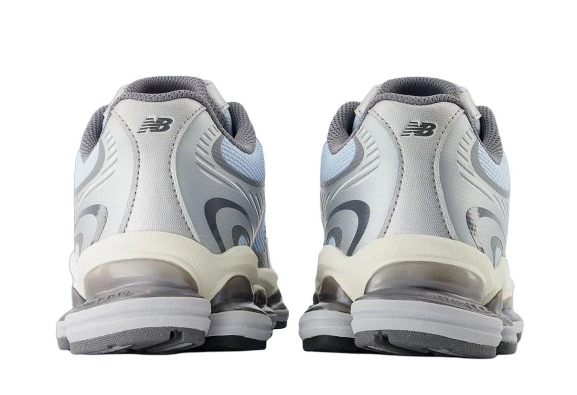 ABZORB 2000 Blue Grey