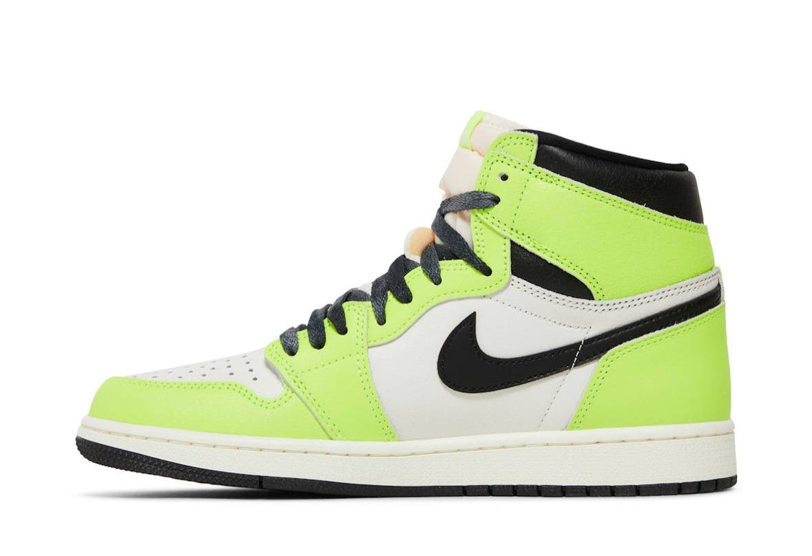 Jordan 1 High OG Volt