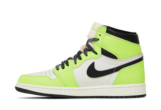 Jordan 1 High OG Volt