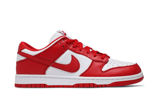 Dunk Low Retro SP St John’s