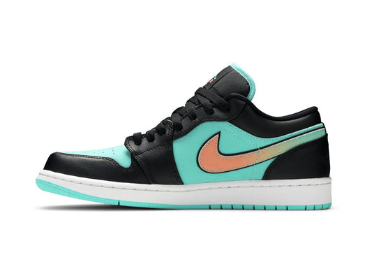 Jordan 1 Low SE Tropical Twist