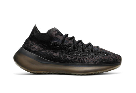 Boost 380 Onyx NRF