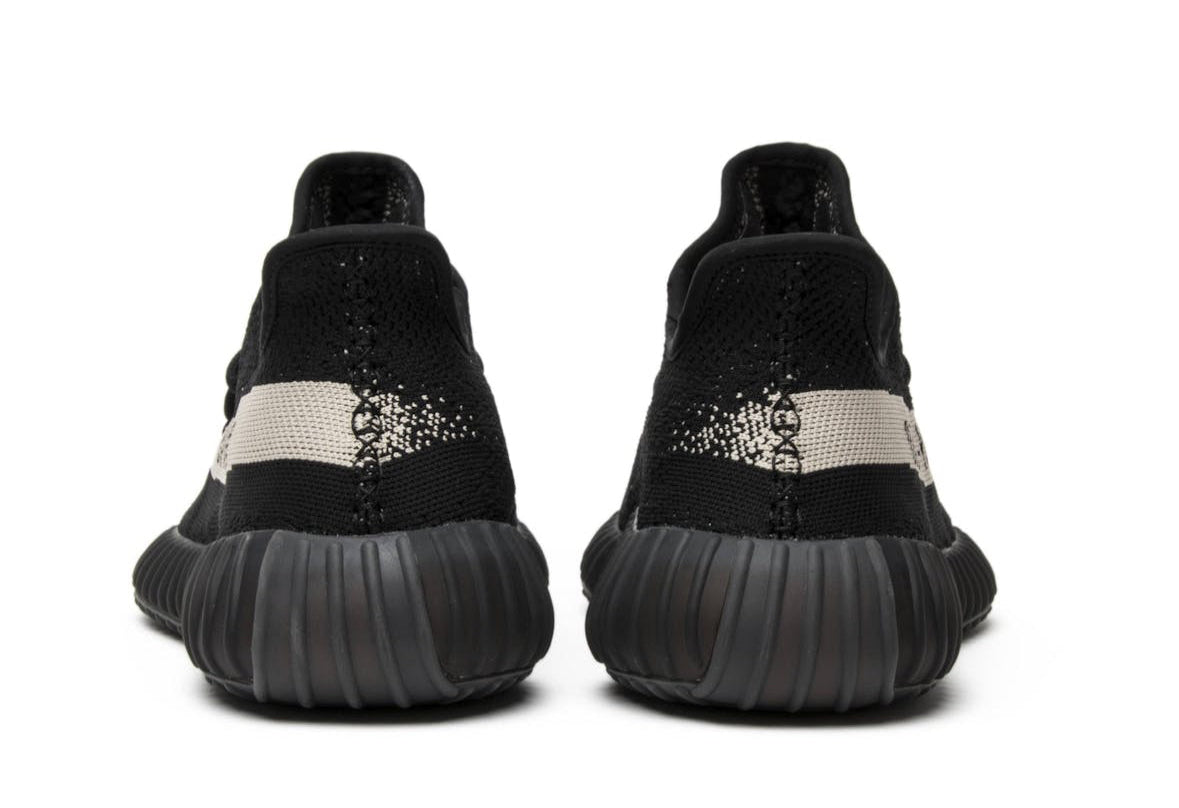 Boost 350 V2 Oreo