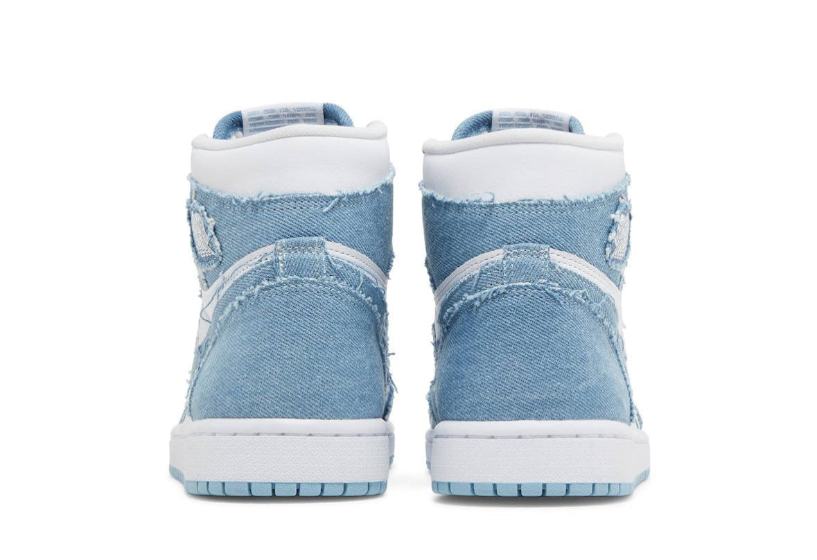 Jordan 1 High OG Denim
