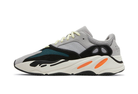 Boost 700 Wave Runner