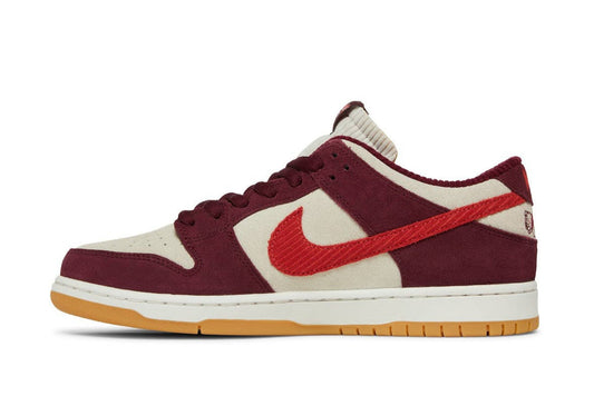 SB Dunk Low Pro