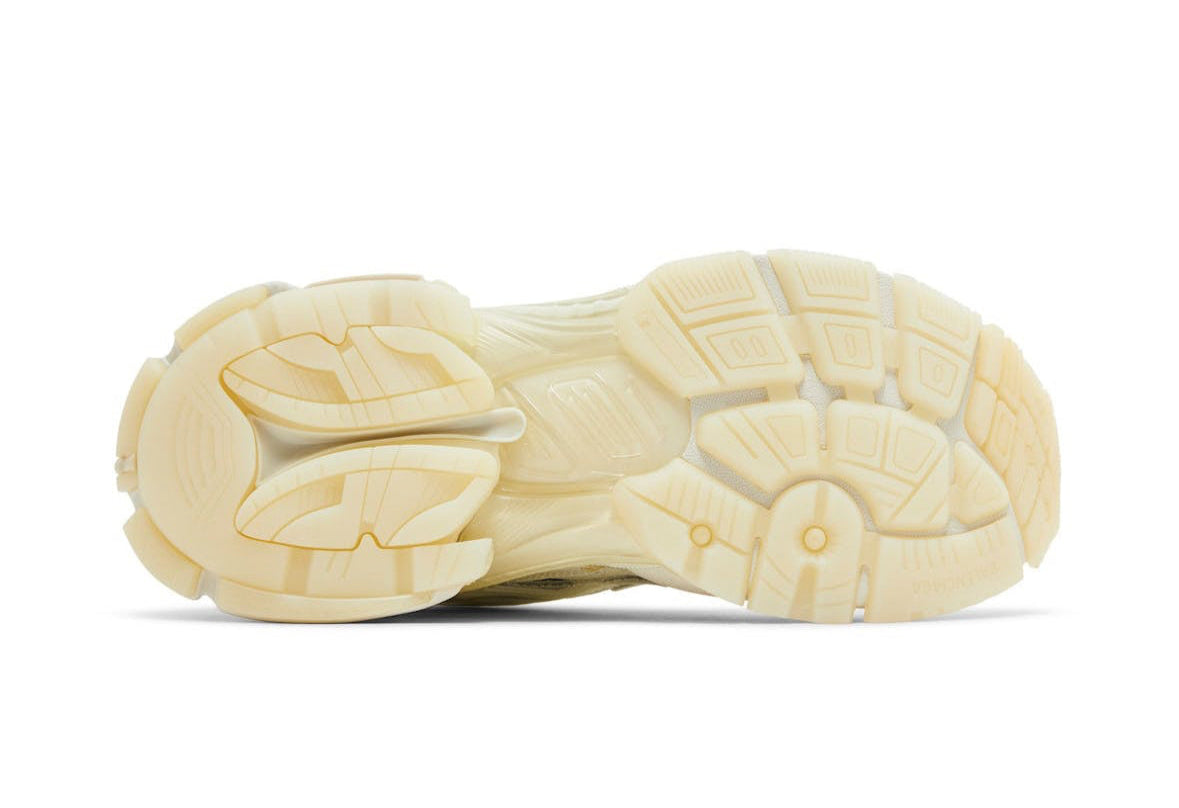 RNNR Sneaker Glow In The Dark