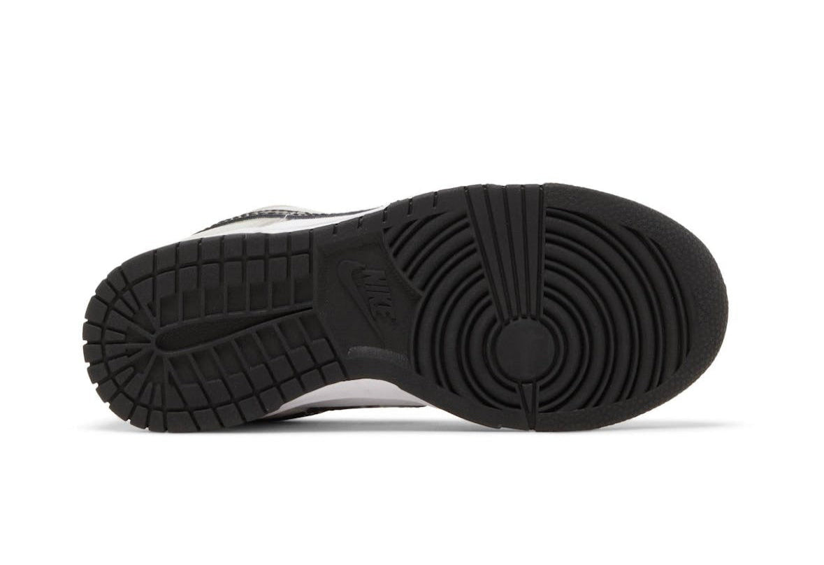 Dunk Low Light Iron Ore