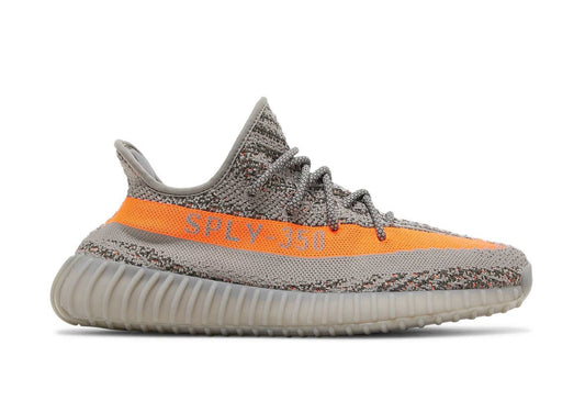 Boost 350 V2 Beluga RF