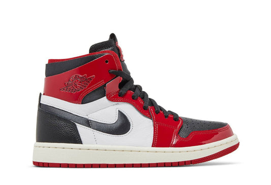 Jordan 1 High Zoom CMFT Chicago