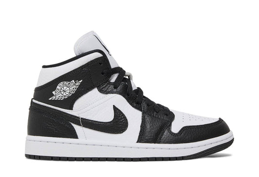 Jordan 1 Mid Invert
