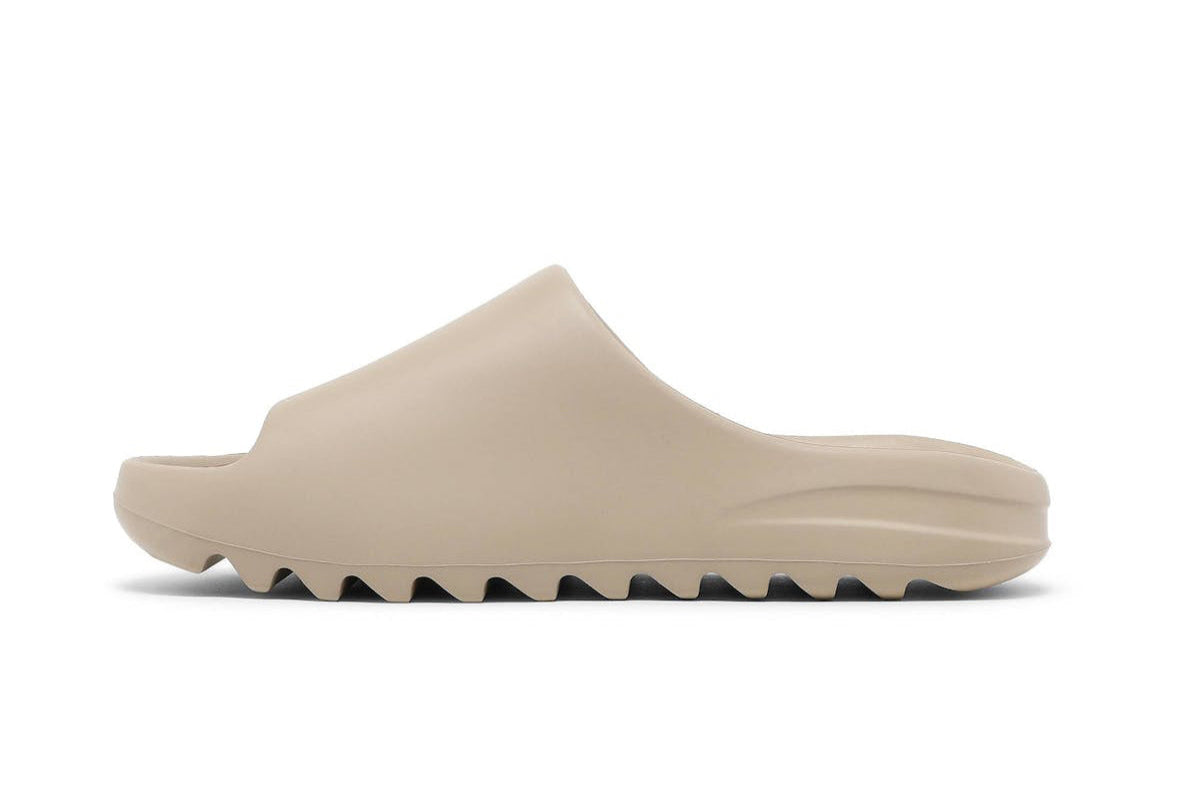 Slides Pure