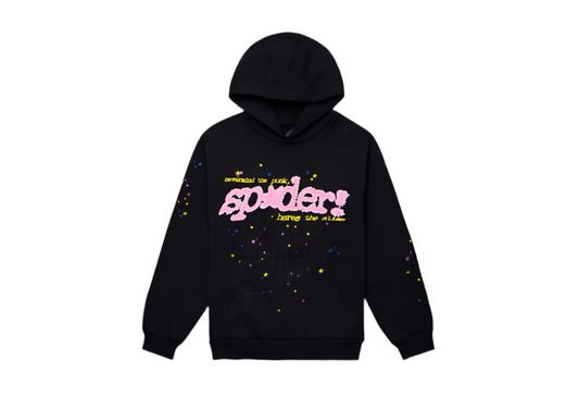 P*NK V2 Hoodie