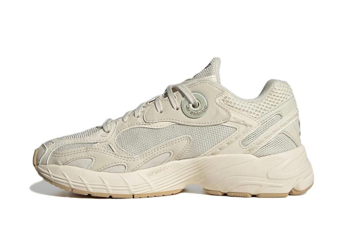 Astir Wonder White Beige Gum