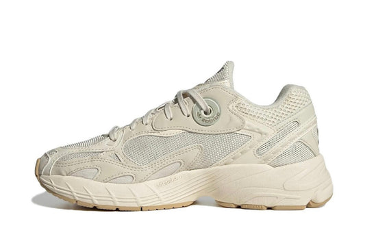 Astir Wonder White Beige Gum
