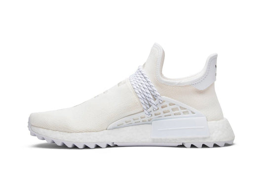 NMD Human Race Trail Blank Canvas