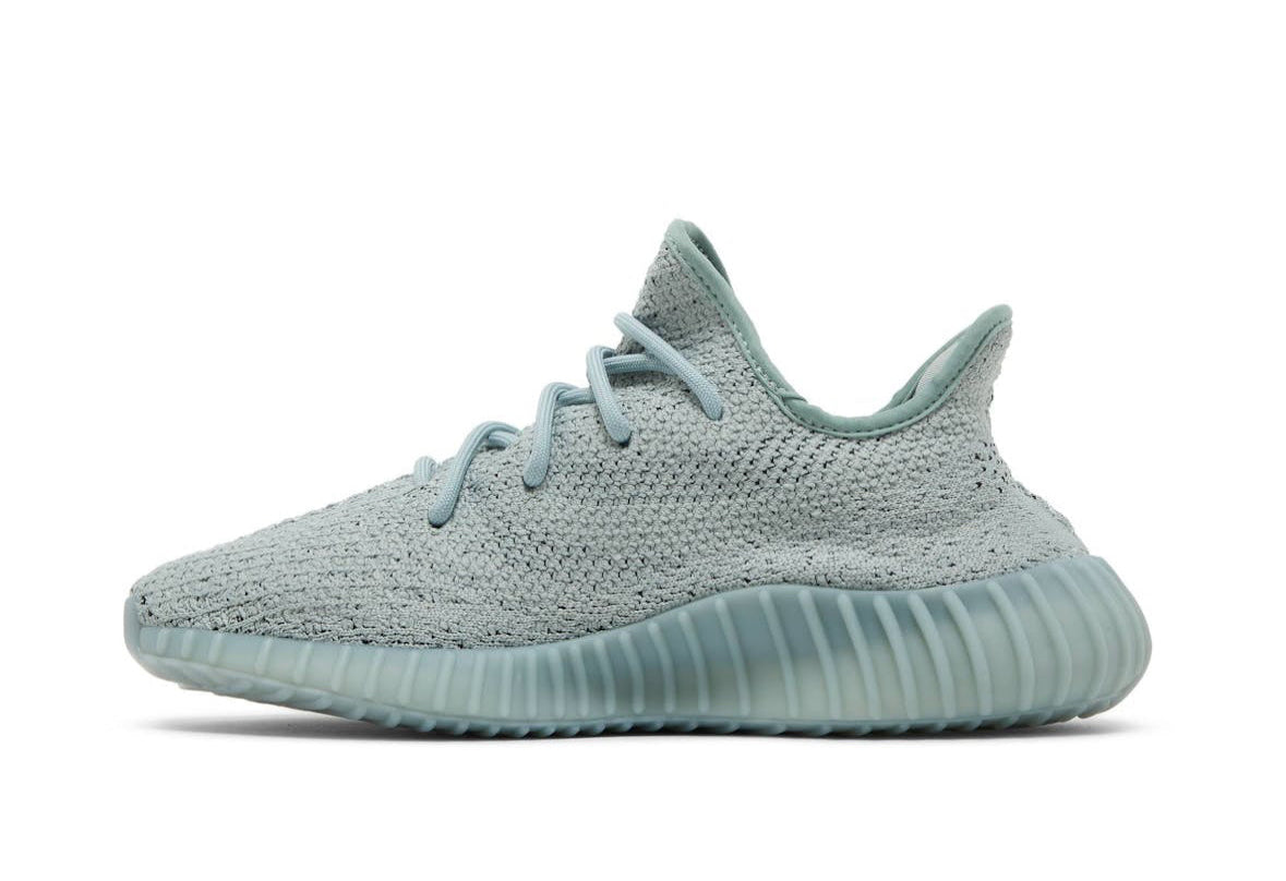 Boost 350 V2 Jade Ash