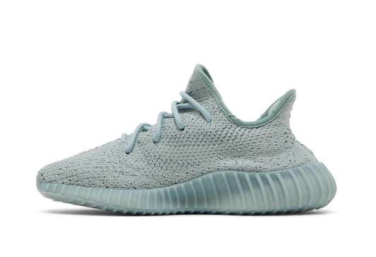 Boost 350 V2 Jade Ash