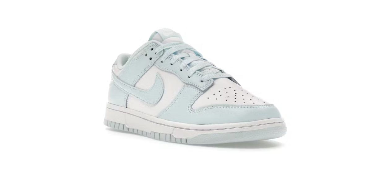 Nike Dunk Low Glacier Blue