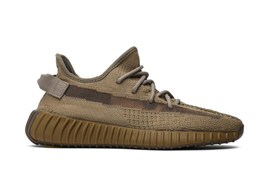 Boost 350 V2 Earth