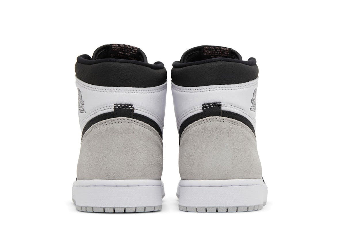 Jordan 1 Retro High OG Stage Haze