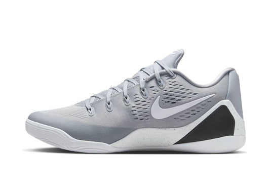 Kobe 9 EM Protro TB Wolf Grey