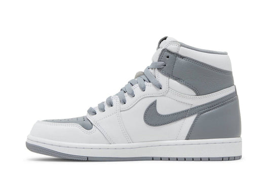 Jordan 1 High OG Stealth