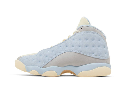 Jordan 13 Solefly