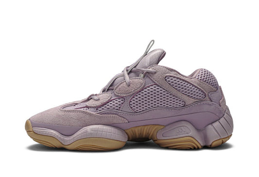 Boost 500 Soft Vision