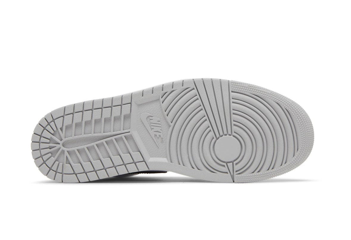 Jordan 1 Retro High OG Stage Haze