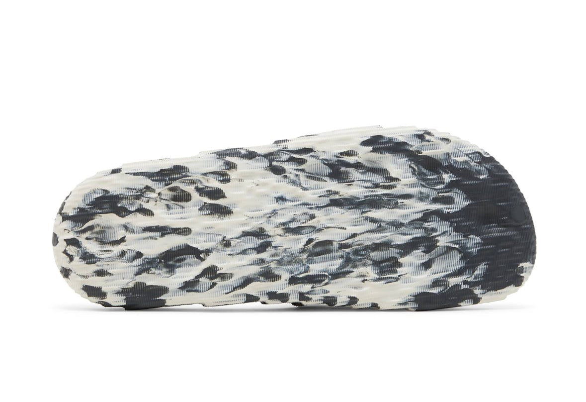 Adilette 22 Slides Black Grey