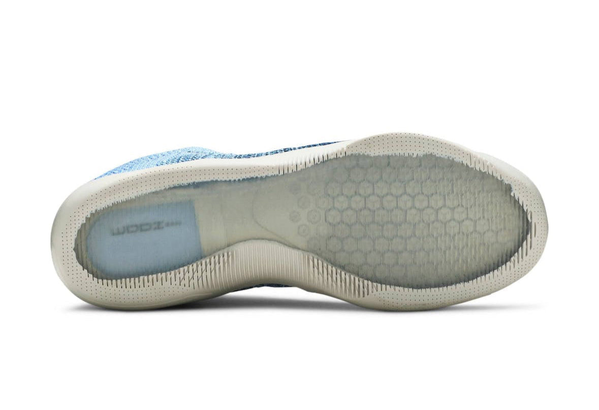 Kobe 11 Brave Blue