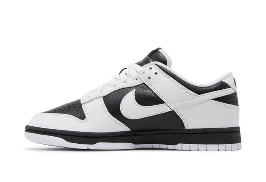 Dunk Low Reverse Panda