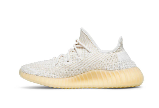 Boost 350 V2 Natural
