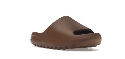 Adidas Yeezy Slide Flax