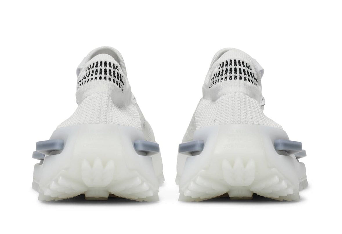 NMD S1 Cloud White