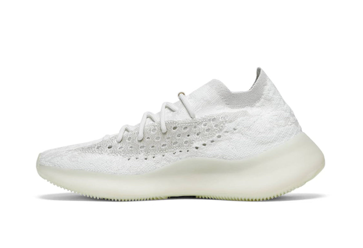 Boost 380 Calcite Glow