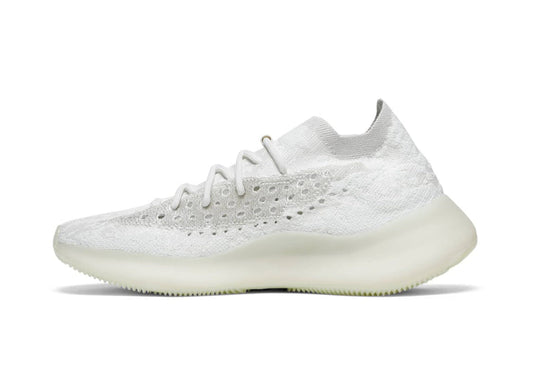Boost 380 Calcite Glow