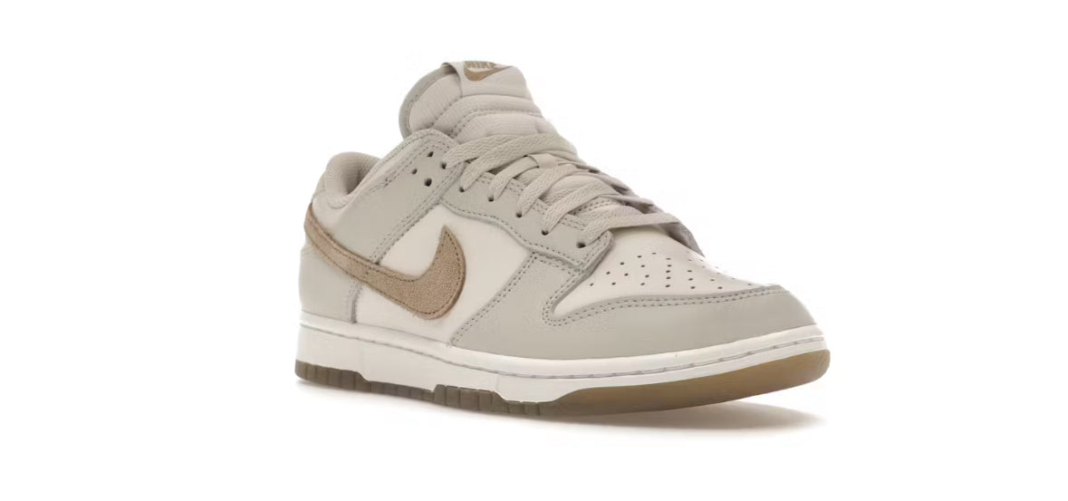 Nike Dunk Low Retro SE Phantom Khaki