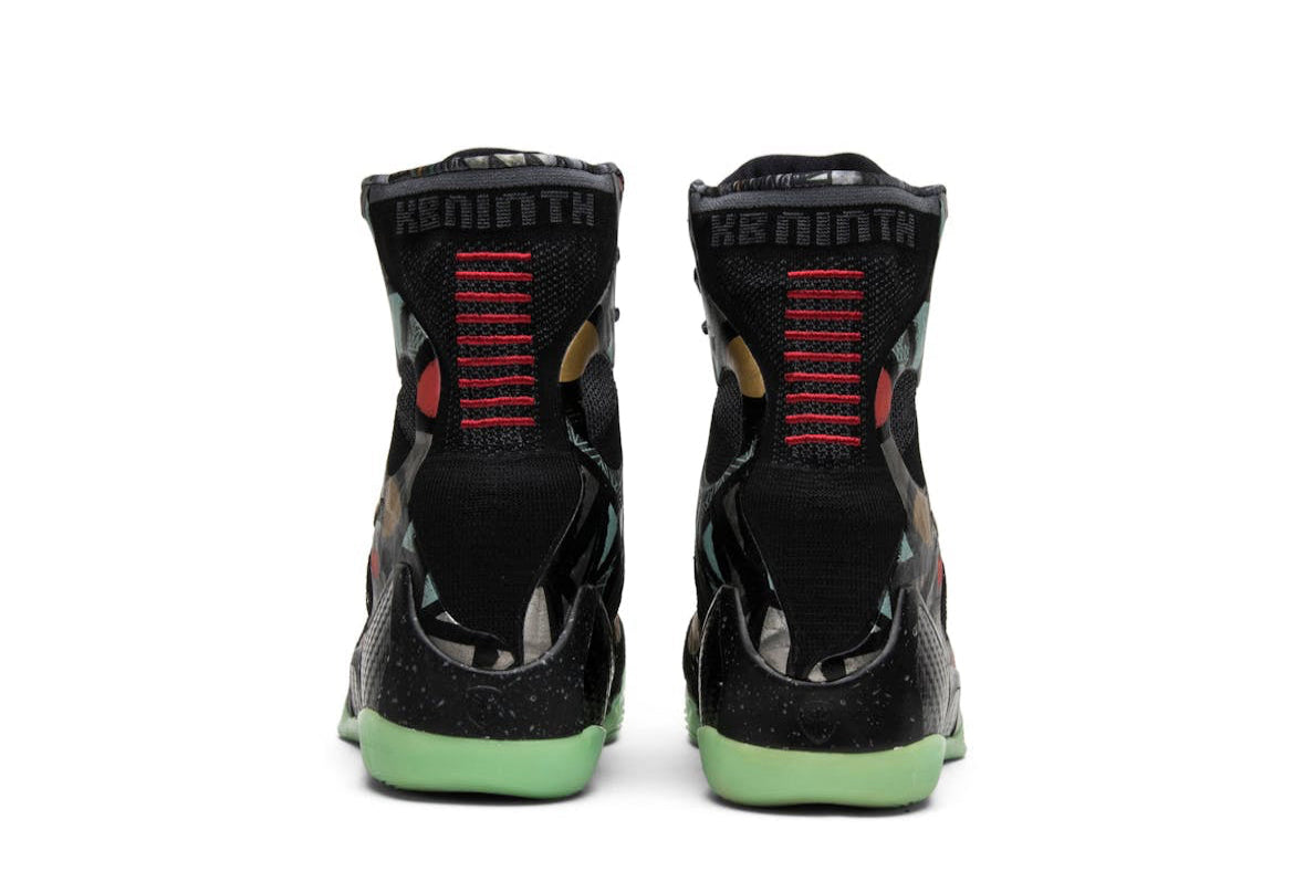 Kobe 9 Elite All Star Gumbo League Maestro